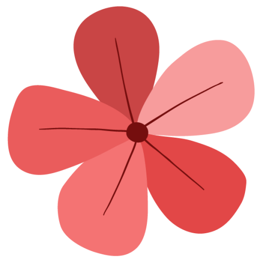cropped-favicon.png