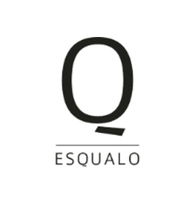 Esqualo-La_Complice-Gatineau