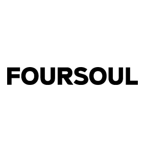 Foursoul-La_Complice-Gatineau