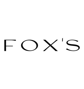 Foxs-La_Complice-Gatineau