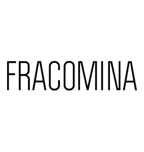 Fracomina-La_Complice-Gatineau