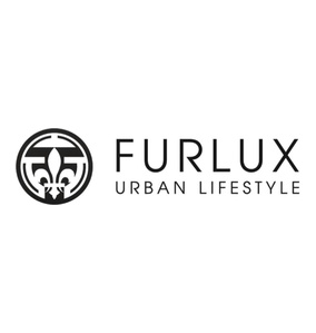 Furlux-La_Complice-Gatineau
