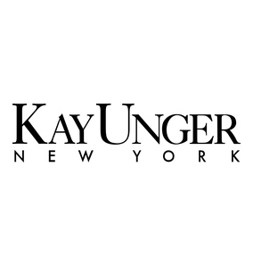 Kay-Unger-La_Complice-Gatineau